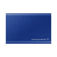 SMG PCC MU-PC1T0H/WW Samsung külső merevlemez 1TB USB 3.2 #3