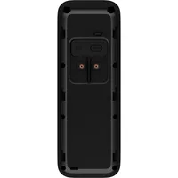 Xiaomi BHR7068GL Smart doorbell 3s IP65 2-utas hangrendszer Wi-Fi 802.11b g n 2,4 GHz 5V #2