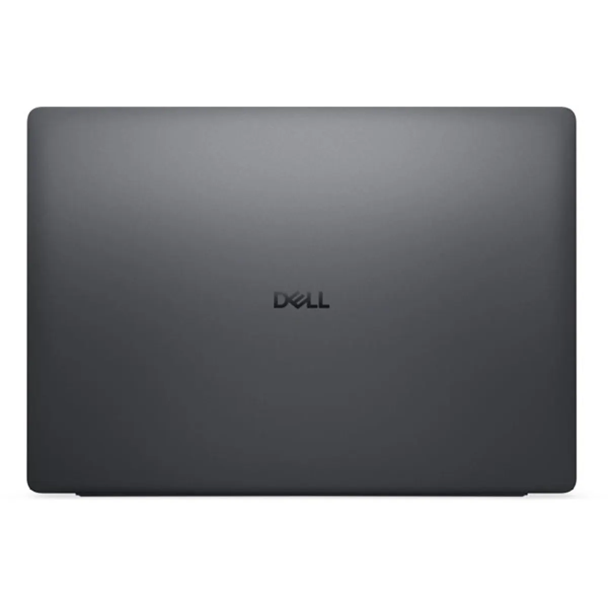 DELL NB-PC COM BTO118_PC16250_EMEA Pro 16 Intel Core Ultra 7 255U 16GB DDR5 M.2 1024GB 16" matt 1920x1200 Windows 11 Pro HDMI 2.1 USB-C 2 #1
