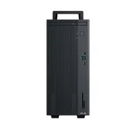 Asus com P500MV-13620H1160 ExpertCenter SFF Core i7-13620H 16GB DDR5 512GB M.2 SSD HDMI DP Wi-Fi 802.11ax DOS Kártyaolvasó LAN gigabit 7 USB #4