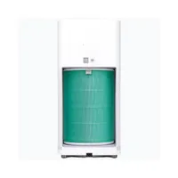 XIAOMI SCG4026GL Formaldehid-szűrő S1 3 rétegű #4