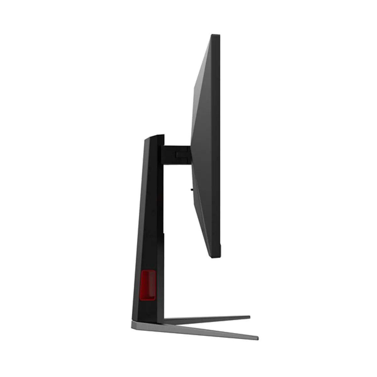 AOC 27G4HA IPS Gaming 200Hz 1ms HDR10 27" HDMIx2 DisplayPort 1.4 #6