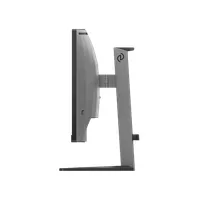 PHI MON 27M2C5200W/00 játék-monitor 27" VA 1920x1080 280 Hz 0,30 ms HDR 1500R HDMI DP #5