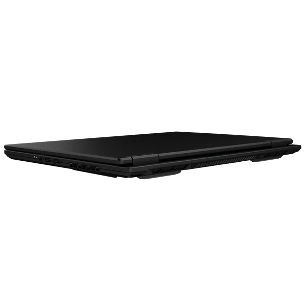 GIGABYTE GAMING A16 PRO DYHG5EECC4SD RTX 5080 32GB RAM 1TB NVMe SSD 16" WQXGA 165Hz #5