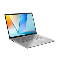 ASUS S3407VA-LY009 Vivobook S14 14" WUXGA i7-13620H 16GB 1TB PCIe 4.0 SSD NOOS ezüst #2