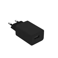 Colorway CW-CHS013Q-BK USB töltő adapter 18W QC 3.0, 1 USB, Huawei SCP, Samsung AFC, QC 2.0/3.0 #4