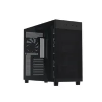ASUS PER AP303-BK-TG AP303 1x3.5" bővítőhely Nincs PSU Fekete