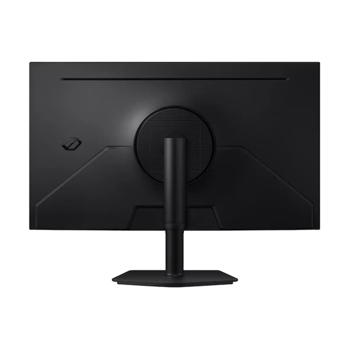 SMG MON LS32HG730SUXEN 32" OLED játékmonitor 3840x2160 0,03 ms 100x100 VESA HDMI DP 16:9 #4