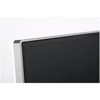 Kensington K58357WW MagPro mágneses betekintésvédelmi monitorszűrő 24" 16:9 #5