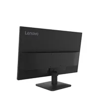 LENOVO-COM 64BEKAT1EU monitor 27" ips fhd 1080 100 hz hdmi displayport d-sub állítható magasság dönthető vesa 100x100 #5