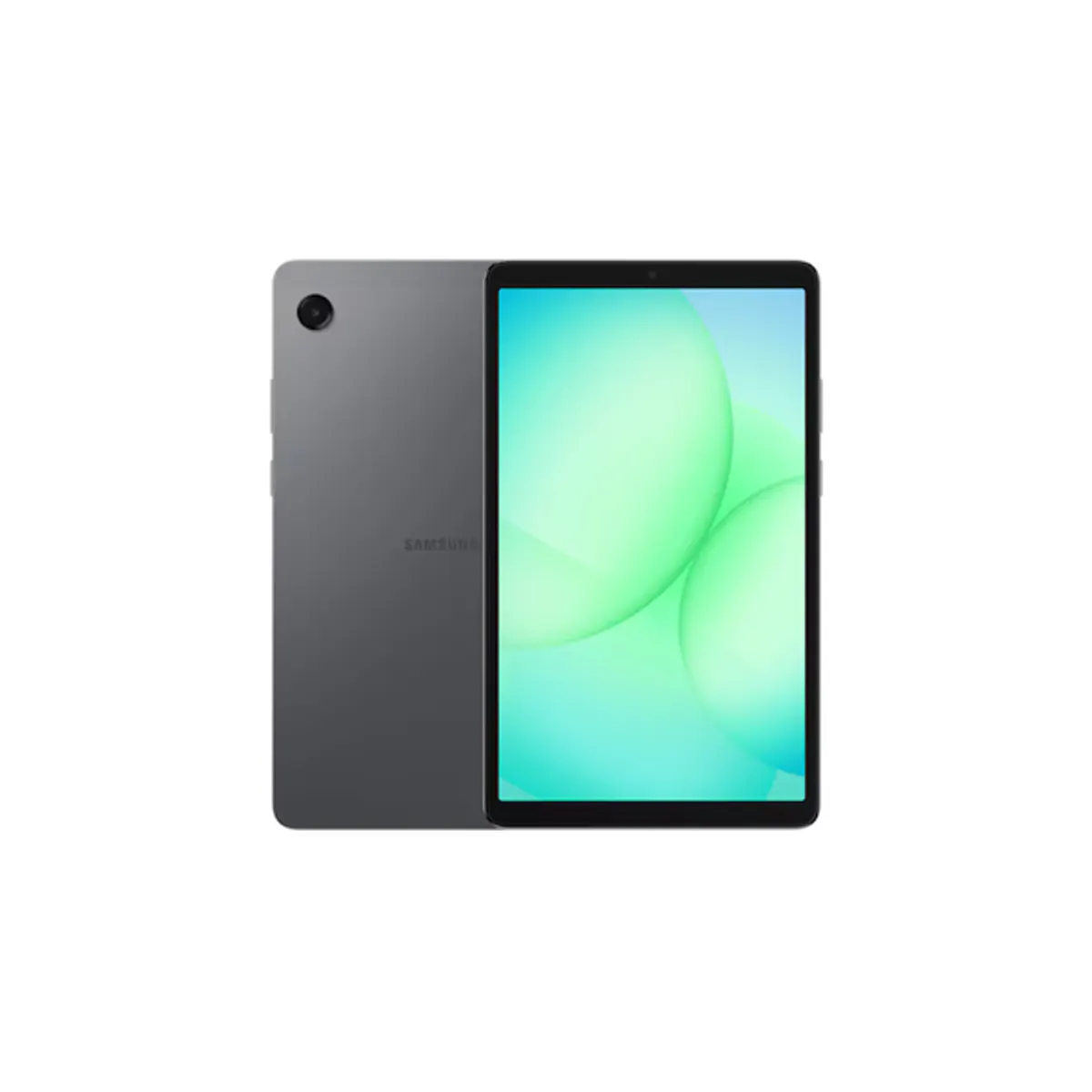 SMG MOB SM-X130NZAEEUE táblagép 128 GB 8 GB RAM Android 8 magos processzor 1340x800 érintőképernyő 8 MP kamera MicroSD 2TB-ig #2