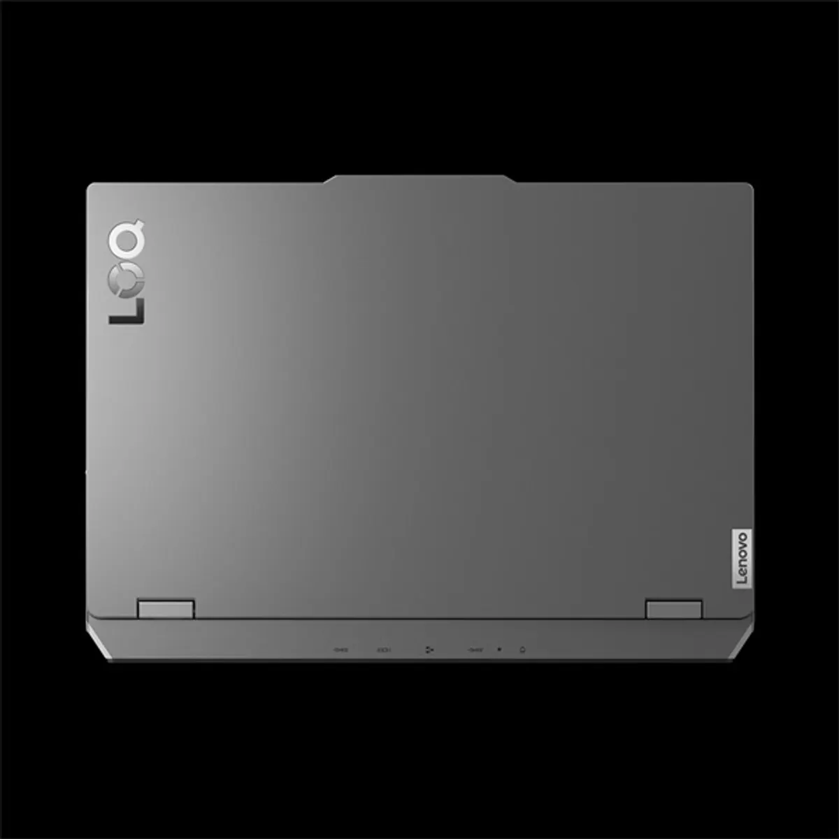LENOVO-IDEA 83JE011VHV LOQ Gaming 15.6" FHD matt i7-13650HX RTX 5070 32GB DDR5 1TB SSD Windows 11 Home 60Wh Bluetooth 802.11ax HDMI USB-C 1 USB 3.1 3 #9