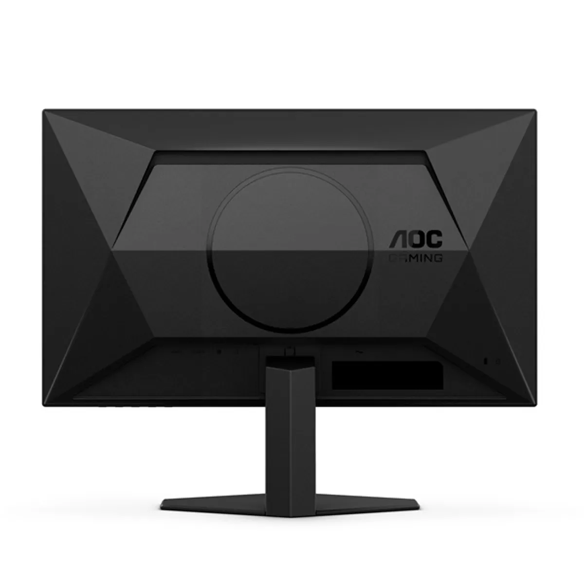 AOC 27G4XE játékmonitor 27" IPS 180 Hz HDR10 G-SYNC-kompatibilis Adaptív Sync 2x HDMI, DisplayPort beépített hangszóró #6