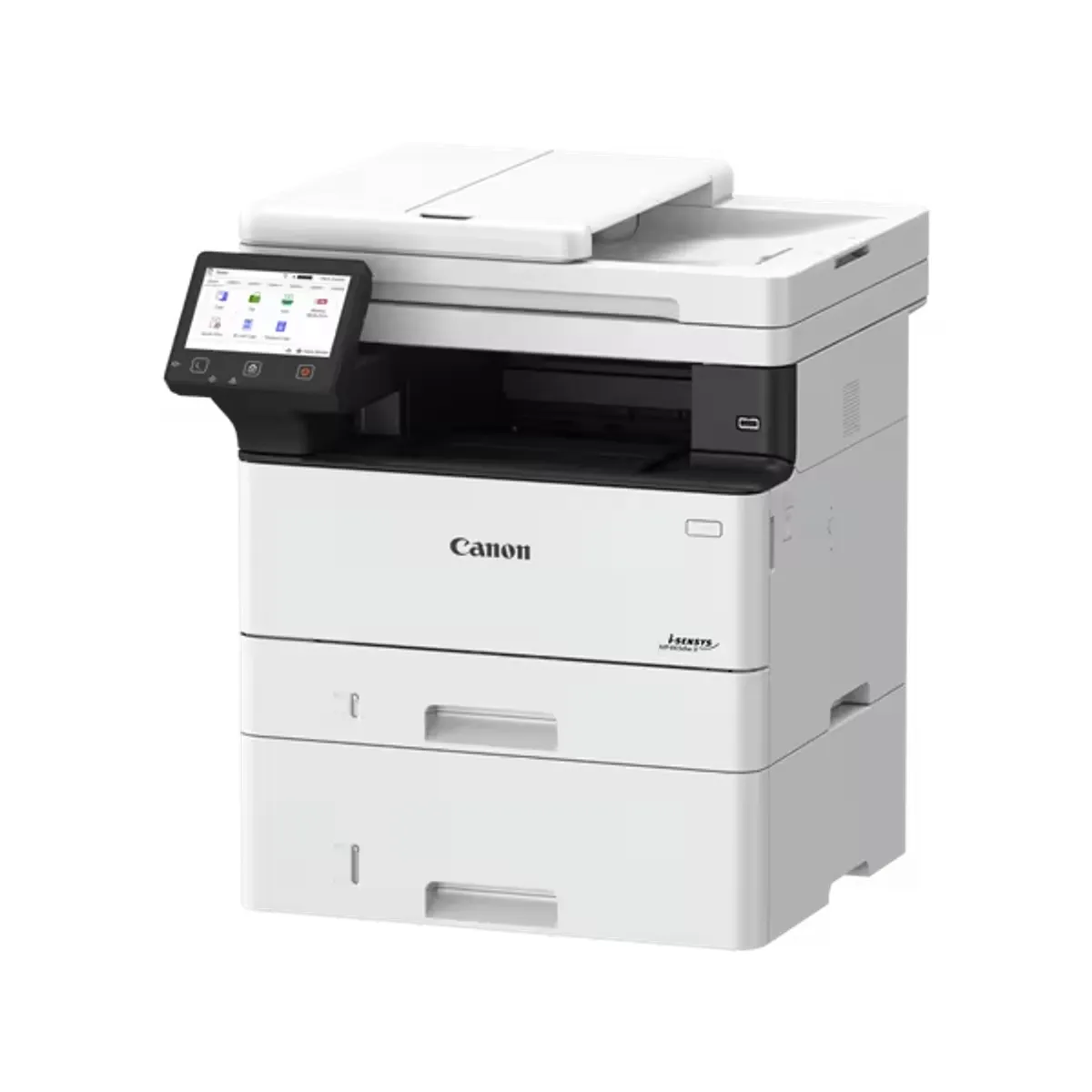 CANON 7188C007 i-SENSYS MF465dw II monó lézer A4 40 oldal perc duplex WiFi #2