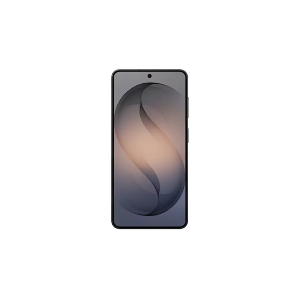 SMG MOB SM-S947BZKGEUE Galaxy okos telefon 12 gb ram 256 gb 6,5" kijelző dynamic amoled 2x #5