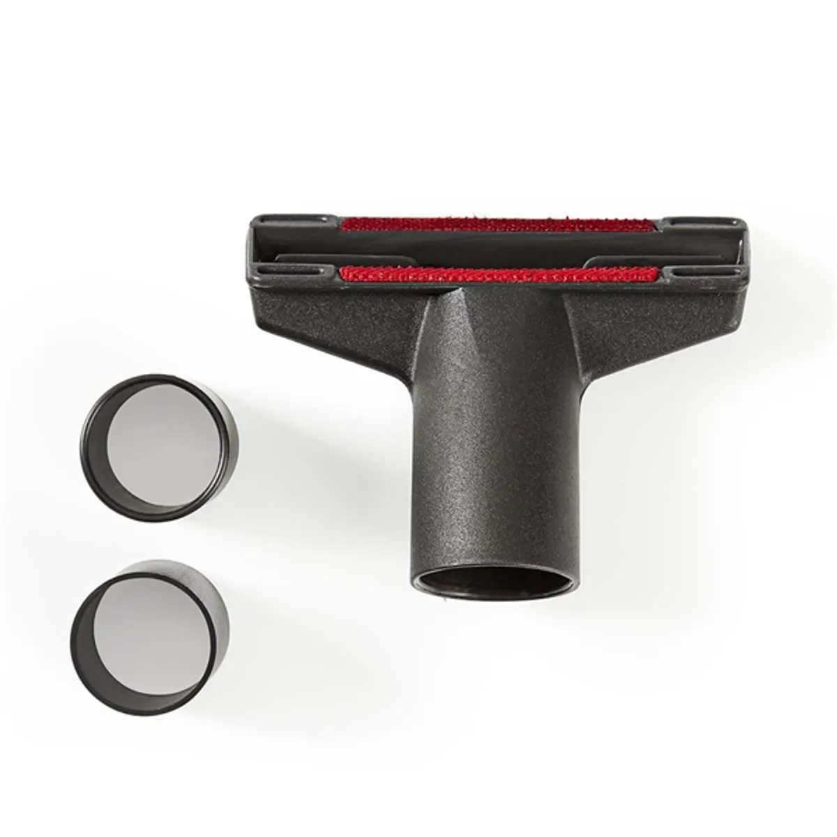 Nedis VCUN110VAR kárpittisztító fej 35-30 mm #3