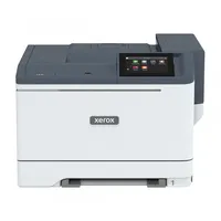 XEROX C410V_DN C410V színes lézernyomtató 40 laponként kétoldalas A4 1GB LAN USB WiFi 1200x1200dpi 250 lap adagoló