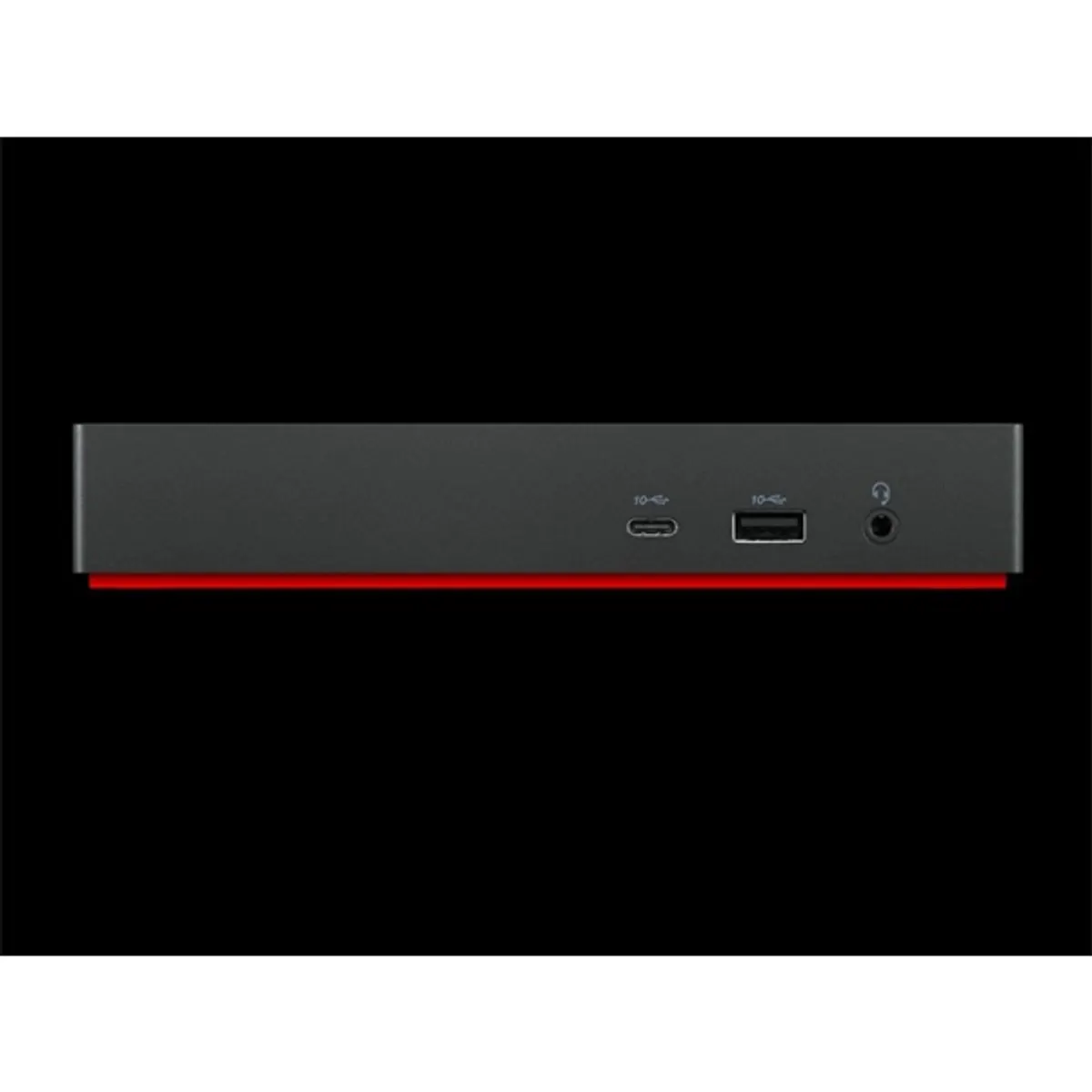 LENOVO-COM 40AY0090EU Dokkoló #1
