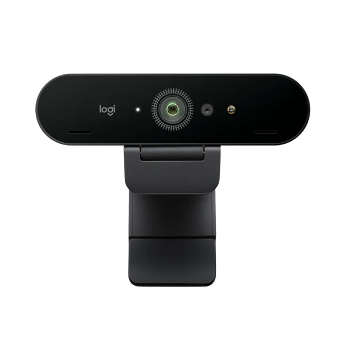 LOGITECH 960-001746 Brio 4K 13MP RightLight 3 USB-C és USB-A Windows Hello #1