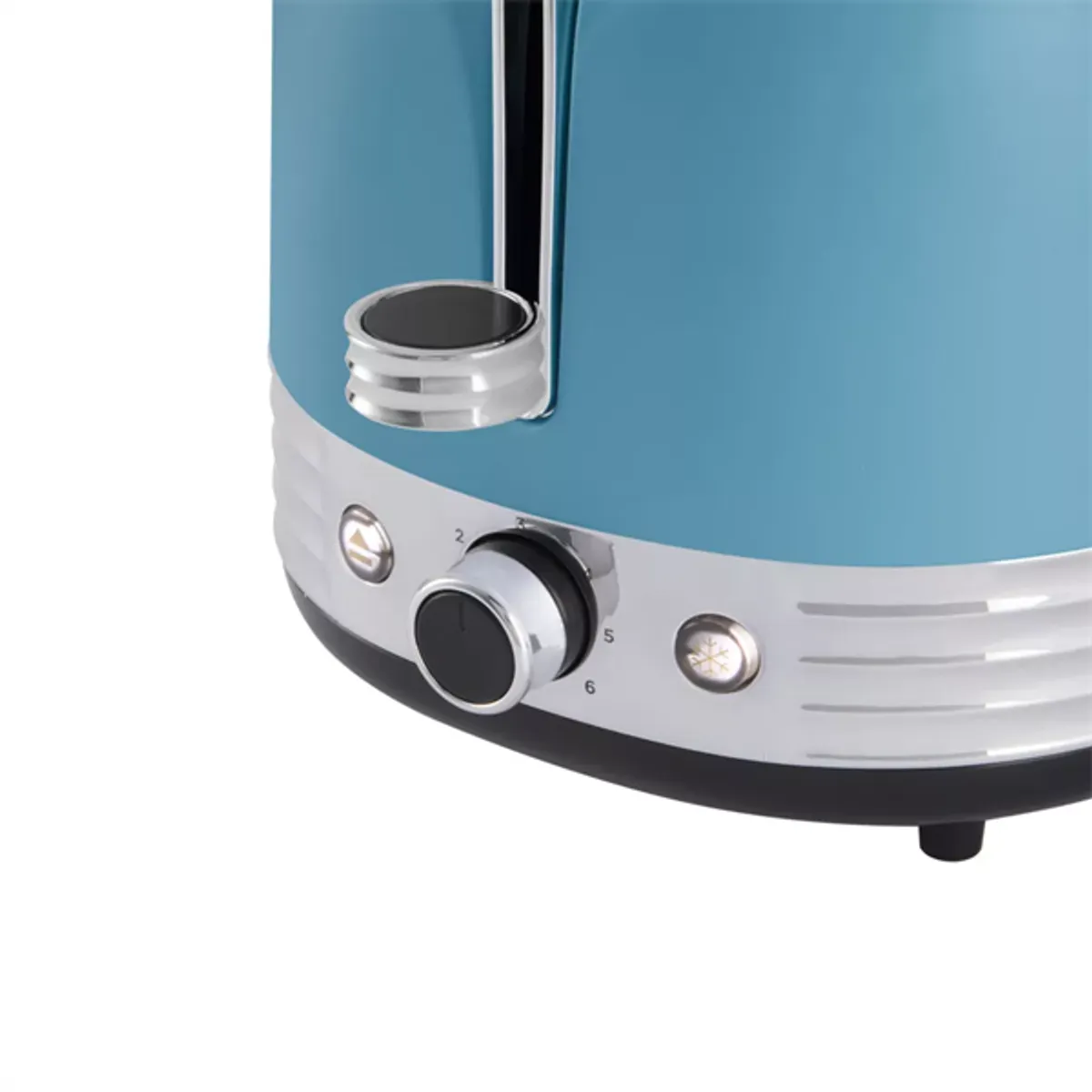 RUSSELL HOBBS 28651-56 Kenyérpirító morzsatálca #4