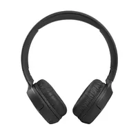 JBL JBLT510BTBLKEU Tune 510BT Bluetooth 5.0 40 óra lejátszási idő többeszköz kapcsolódás #2