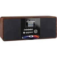 Imperial 22-235-00 hangszóró egység Bluetooth #1