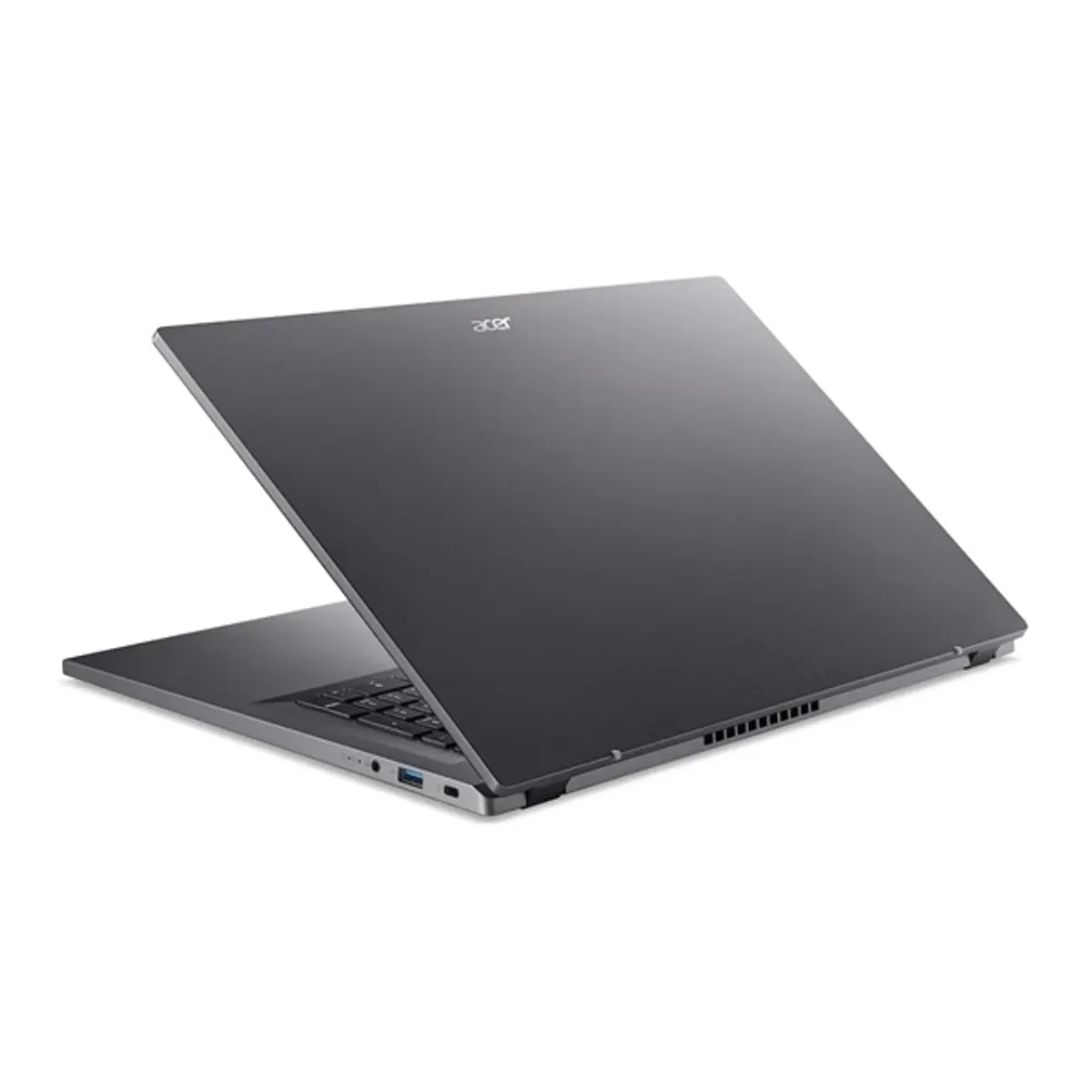 ACER NX.J8ZEU.004 Aspire Go AG17-31P-31UY 17,3" FHD Intel Core 3 N355 8GB DDR4 512GB SSD AMD Radeon Graphics DOS #4