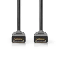 NEDIS CVGL35000BK10 #2