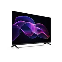 Sharp 40HF3265E 40HF3265E 40" Full HD Google TV 3x HDMI 60 Hz DVB T C S2 VESA 200x200 #3