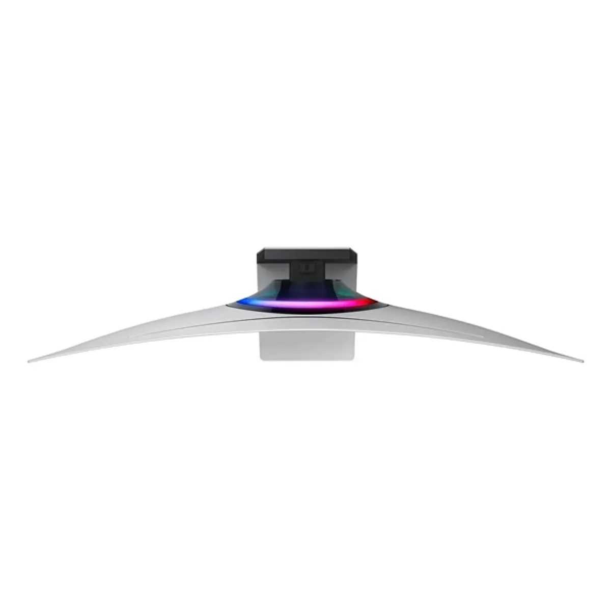SMG MON LS34DG850SUXDU OLED 34" játékmonitor 3440x1440 21:9 175 Hz 0,03 ms HDR 1000000:1 1800R USB-C HDMI DP MiniDP VESA 100x100 állítható #5