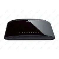 D-Link DES-1008D/E 8x100Mbps asztali kapcsoló #2