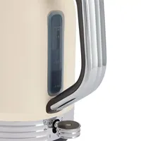 Russell Hobbs 28640-70 Biztonsági kikapcsolás #4