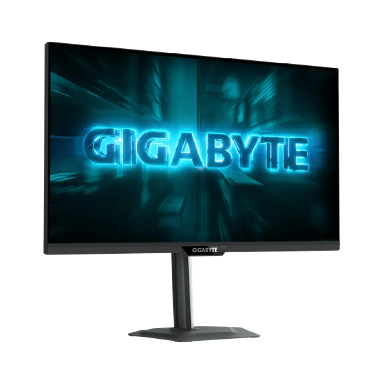 Gigabyte G27Q20 Ips Qhd 27" 200hz Hdr10 #3