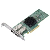 LENOVO SRV 4XC7A08237 hangszóró PCI-e 2x SFP28 10-25 GbE #1