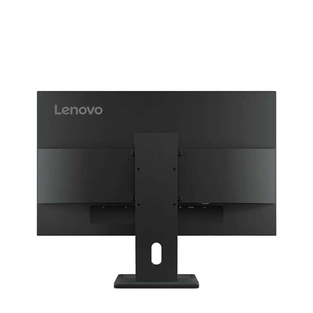 LENOVO-COM 64BAMAT1EU monitor 23.8" ips 1080p 100 hz 4 ms 250 lumen hdmi dp vga d-sub 100x100 vesa built-in psu hangszóró #8