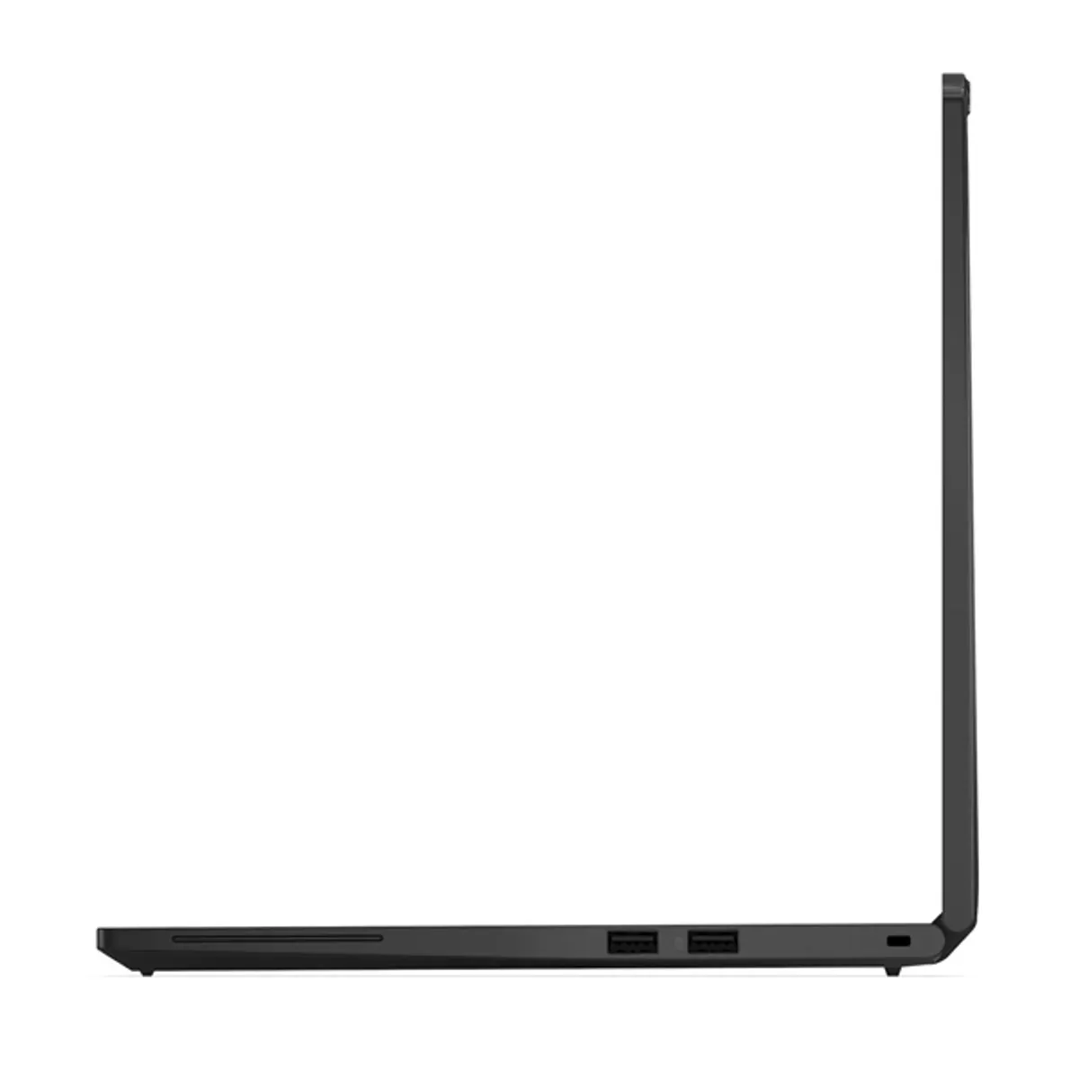 LENOVO-COM 21R3004KHV ThinkPad T 14" 1920x1200 matt Core Ultra 7 255U 32GB LPDDR5X 1024GB SSD Windows 11 Pro 58Wh Ujjlenyomat-olvasó #8