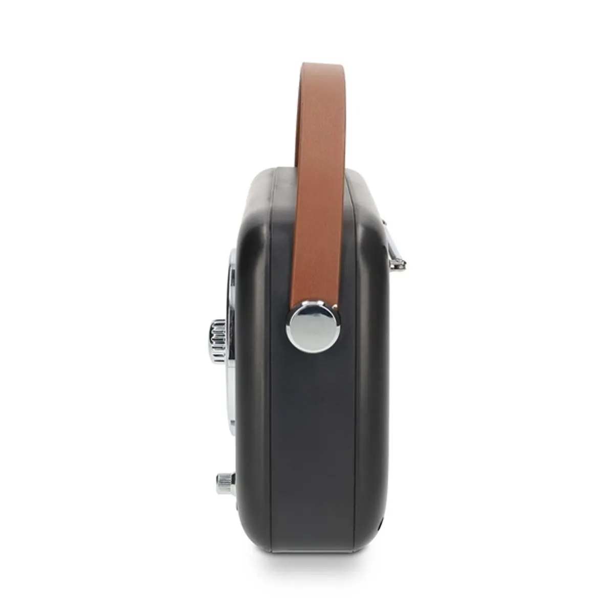 NEDIS RDFM2600BK Bluetooth #2