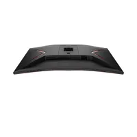 AOC C27G2Z3/BK G2 27" 1920x1080 1500R HDR10 1ms 280Hz #7