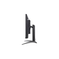 ACER COM UM.JX3EE.401 játékmonitor 31,5" 4K UHD IPS HDR 300 Hz 178 fok VESA 100x100 HDMI DisplayPort #5