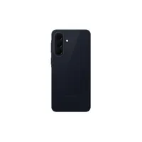 SMG MOB SM-A576BDBBEUE Samsung Galaxy A576 128 GB 6 GB RAM kék Android Type-C érintőképernyő #5