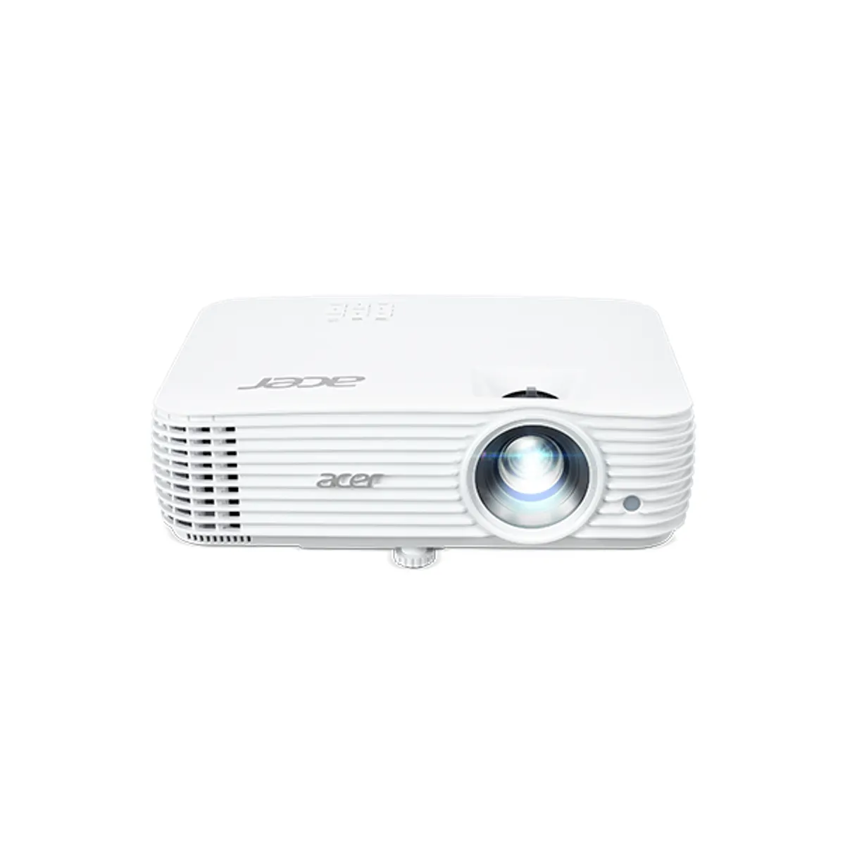 ACER COM MR.JX911.001 Projektor 1920x1080 DLP 4000 lumen 13000:1 16:9 HDMI Fehér #1