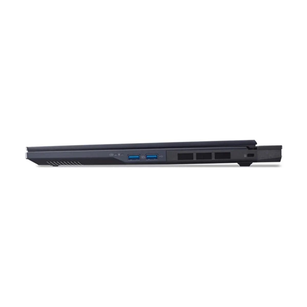 Acer NH.QX4EU.006 Predator Helios Neo 16" OLED WQXGA Intel Core Ultra 9 32 GB memória 1 TB SSD RTX 5070Ti DOS fekete #6