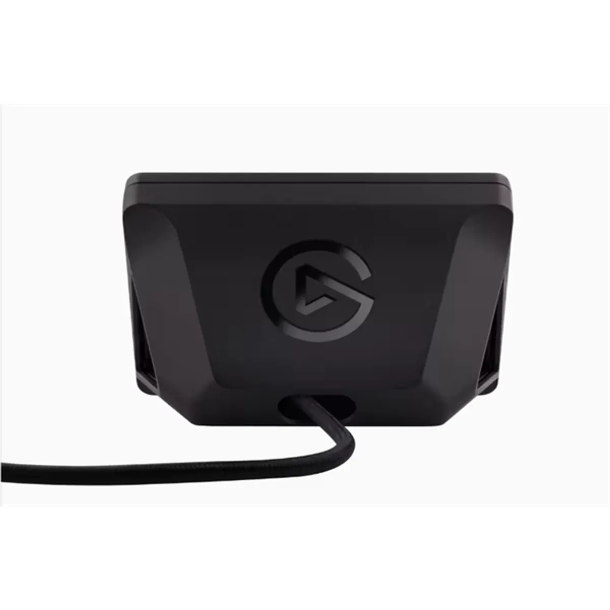 CORSAIR 10GBA9901 Stream Deck MK.2 15 LCD billentyű előlapi panel cserélhető #5