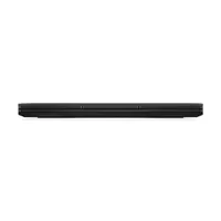 LENOVO-COM 21S6001PHV ThinkPad L 14" matt kijelző 1920x1200 32GB DDR5 1024GB SSD Windows 11 Pro 57Wh Thunderbolt HDMI ujjlenyomat-olvasó #7
