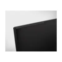 Kensington K58353WW MagPro mágneses betekintésvédelmi laptopszűrő 15.6" kijelzőhöz #6