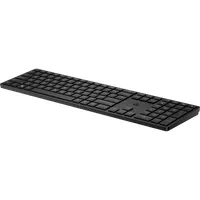 Hp bps attach 4R177AA#AKC hu
