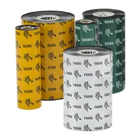 ZEBRA 02300BK04045 XX