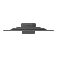 AOC 24G15N2 G1 23.8" FHD VA 180 Hz 4 ms HDR Adaptive Sync #8