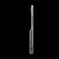 Lenovo-Mob ZADX0076GR Tab Plus 11.5" Android 14 Helio G99 8 GB RAM 128 GB 8600mAh GPS Bluetooth 802.11ac kamera 8 MP #5