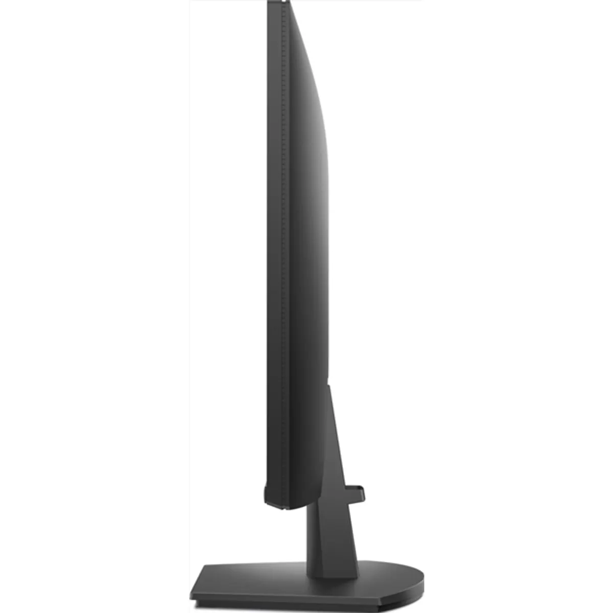 DELL SNP 210-BQZW monitor 27" ips 1920x1080 16:9 100 Hz 178° hdmi vga 250 lumen 1000:1 fekete #3